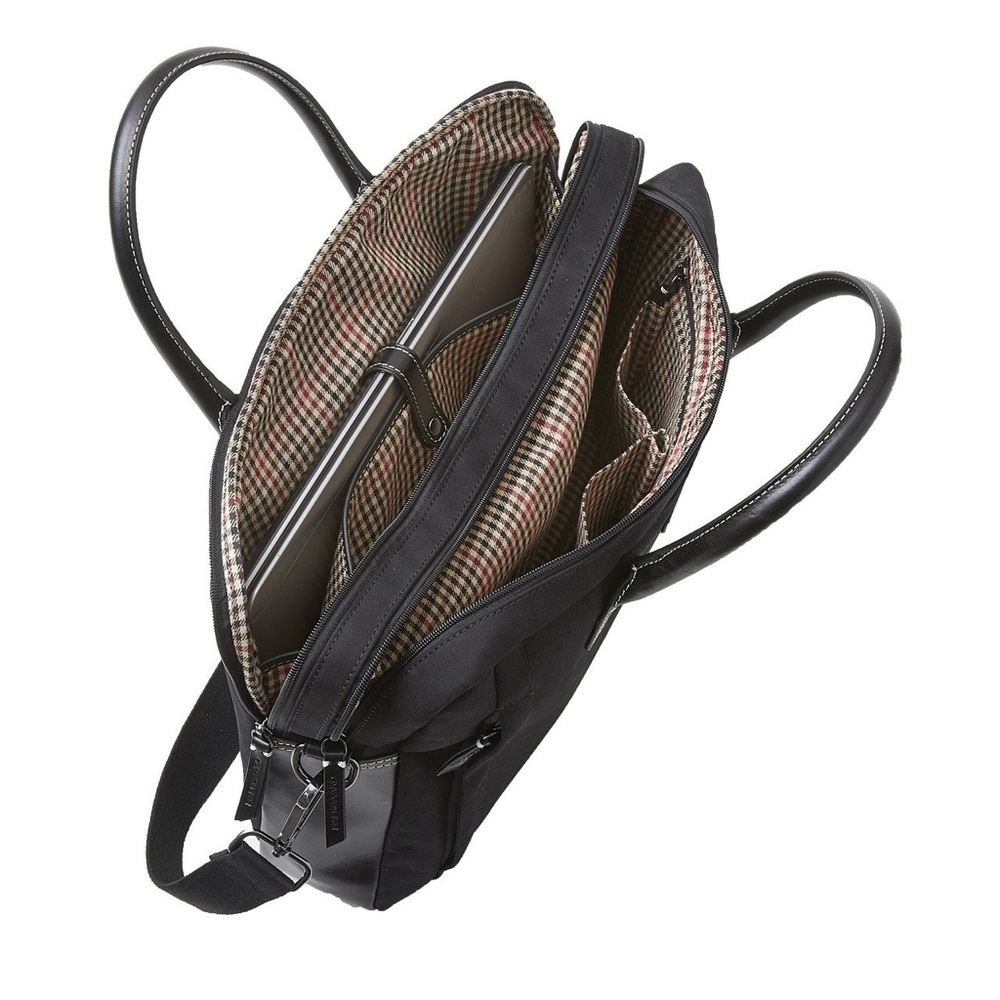 Baekgaard Sloan Attache - Picture 2 of 12